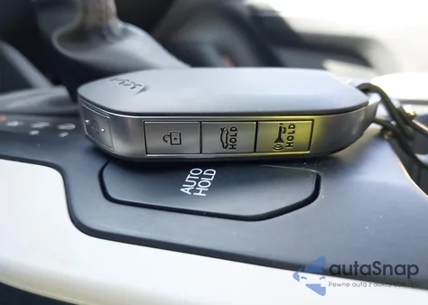 2025 Kia K4 Gt-Line из США, поврежденный, VIN 3KPFW4DEXSE197498